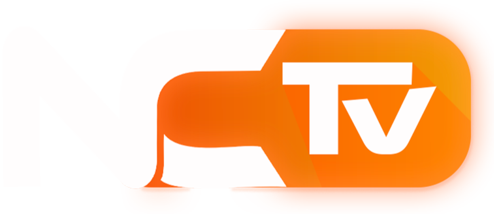 NCTV